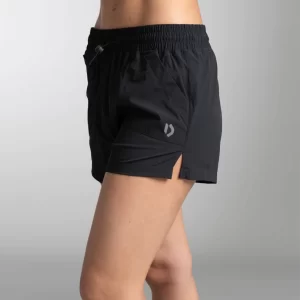 Short Ripstop Darling Dama