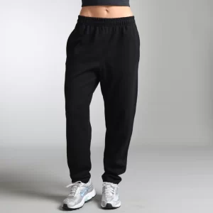 Pantalón Recto Darling Algodón