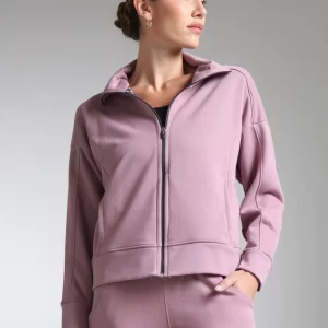 Campera Darling Algodon