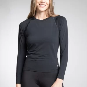 Remera Térmica Darling Dama
