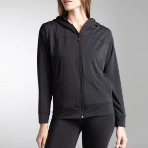 Campera Térmica Darling