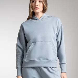 Buzo Darling Oversize Frizado