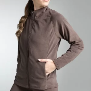 Campera Darling Micropolar