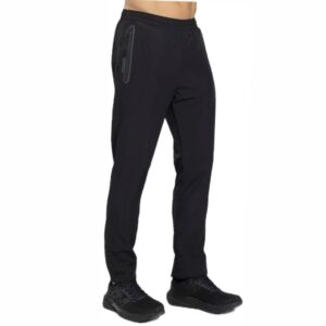 Pantalón Microfibra Bloom Nashik