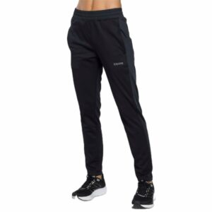 Pantalón Bloom Roxy Dama