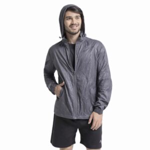 CAMPERA ROMPEVIENTO MUNTAZ