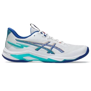 Zapatillas Asics Netburner Ballistic FF 4 Hombre