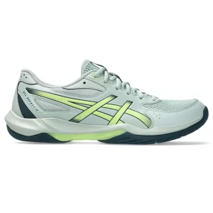 ZAPATILLAS ASICS GEL ROCKET 12 HOMBRE