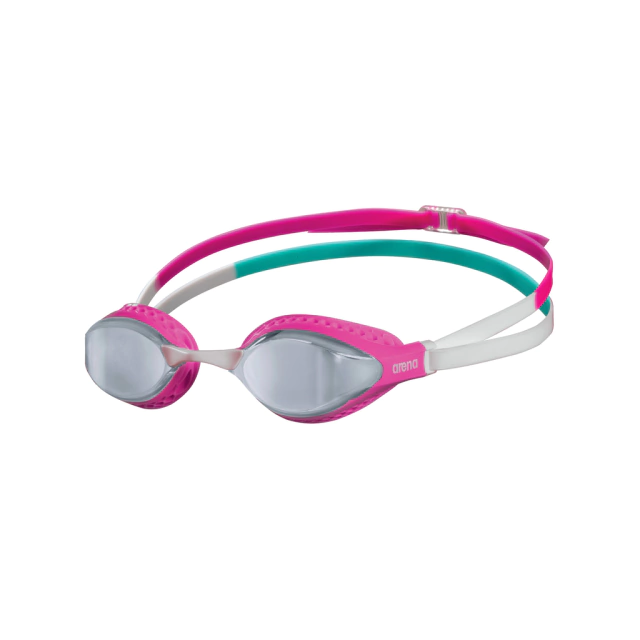 ANTIPARRAS ARENA AIR-SPEED MIRROR ROSA