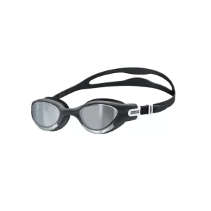 ANTIPARRAS ARENA THE ONE PLUS MIRROR NEGRO