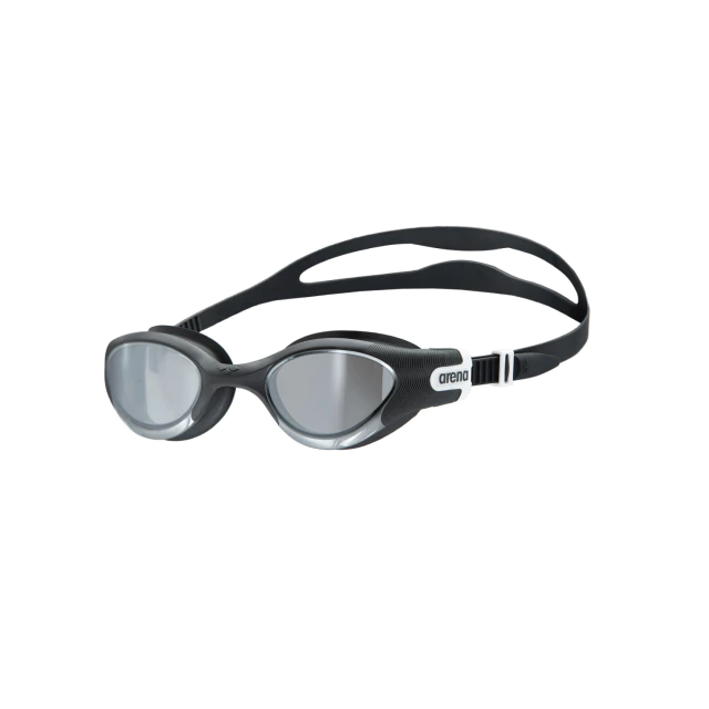 ANTIPARRAS ARENA THE ONE PLUS MIRROR NEGRO