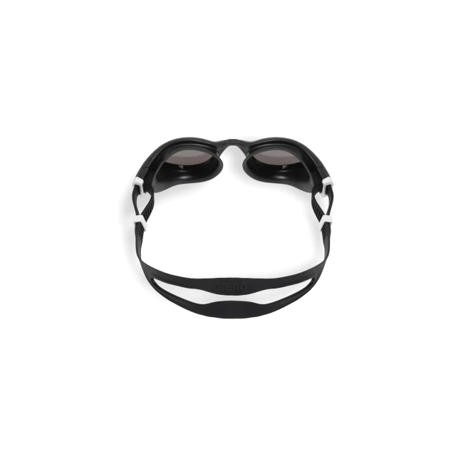 ANTIPARRAS ARENA THE ONE PLUS MIRROR NEGRO - Imagen 3