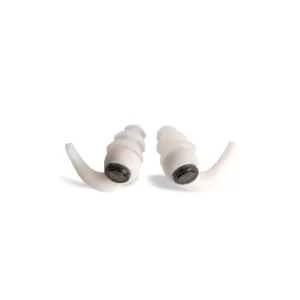 TAPONES DE OIDO ARENA EARPLUG BLANCO ADULTO