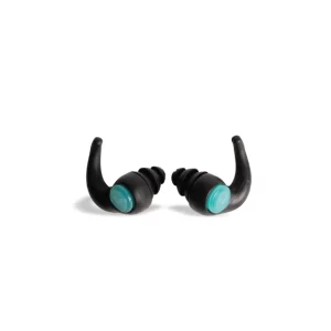 TAPONES DE OIDO ARENA EARPLUG NEGRO