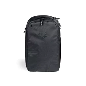 MOCHILA ARENA ALL SET URBAN 30 LITROS