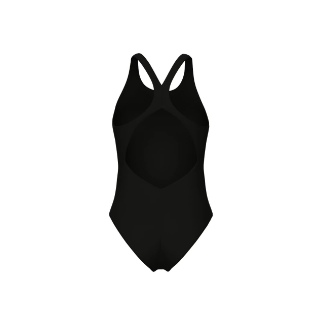 MALLA ARENA GRAPHIC LOGO V-BACK - Imagen 7
