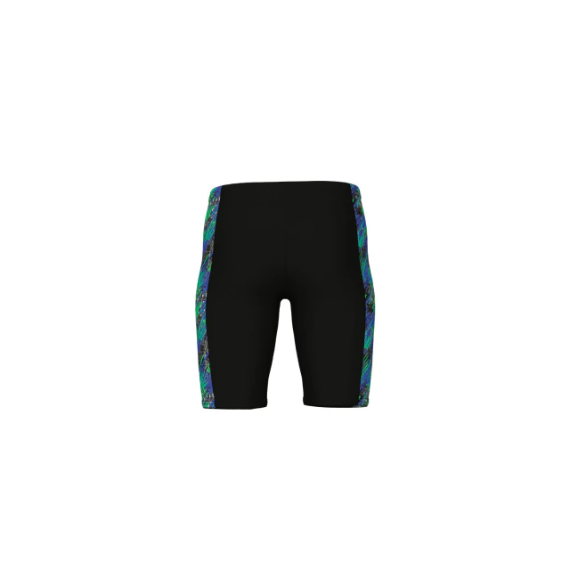BERMUDA DE NATACION ARENA DRAFT NENE - Imagen 6