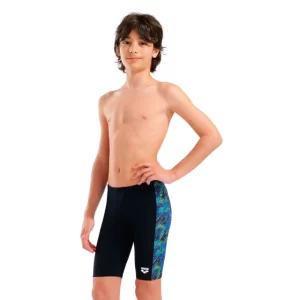 BERMUDA DE NATACION ARENA DRAFT NENE