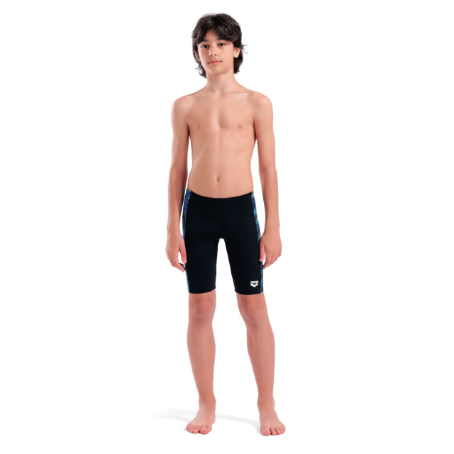 BERMUDA DE NATACION ARENA DRAFT NENE - Imagen 4