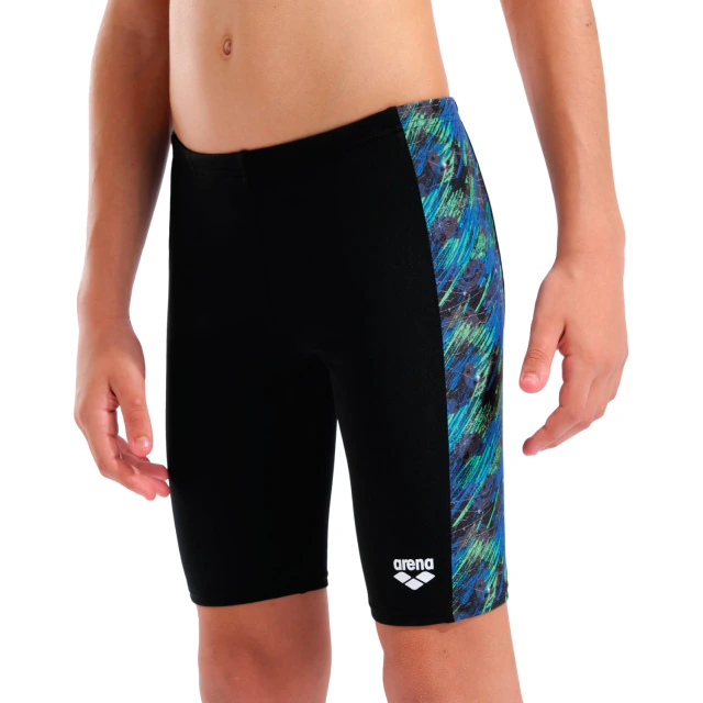 BERMUDA DE NATACION ARENA DRAFT NENE - Imagen 3