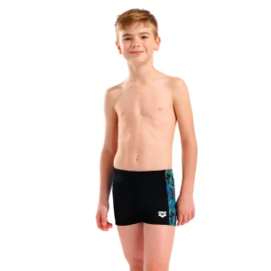 SHORT DE NATACION ARENA DRAFT NENE