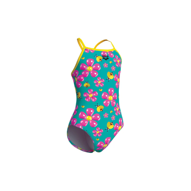 MALLA ARENA SPRING LIGHTDROP NENA - Imagen 6
