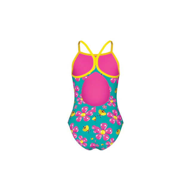 MALLA ARENA SPRING LIGHTDROP NENA - Imagen 7