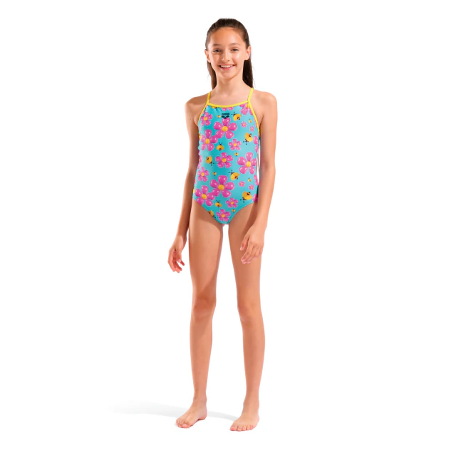 MALLA ARENA SPRING LIGHTDROP NENA - Imagen 5
