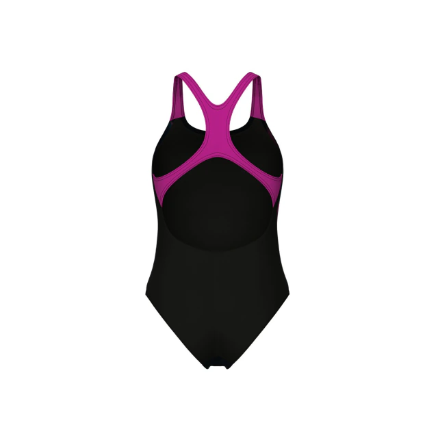 MALLA ARENA PLACEMENT SWIM PRO - Imagen 7