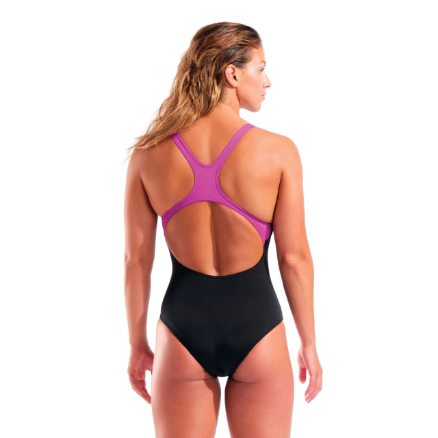 MALLA ARENA PLACEMENT SWIM PRO - Imagen 2