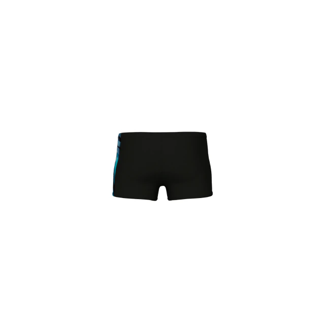 SHORT DE NATACION ARENA PLACEMENT - Imagen 7