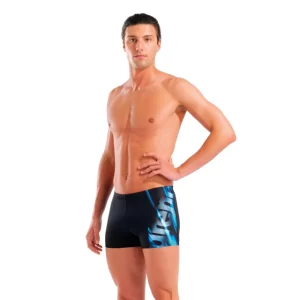 SHORT DE NATACION ARENA PLACEMENT