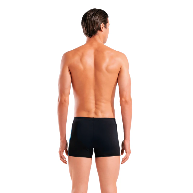 SHORT DE NATACION ARENA PLACEMENT - Imagen 2