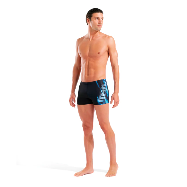 SHORT DE NATACION ARENA PLACEMENT - Imagen 5