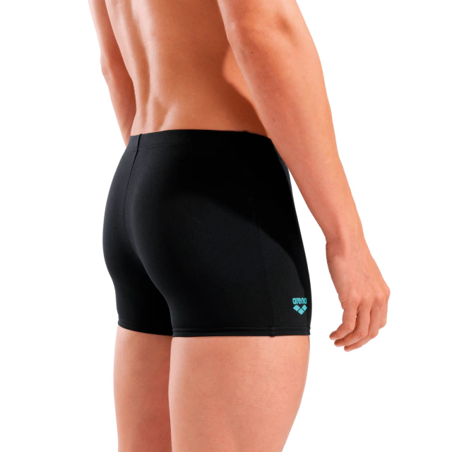 SHORT DE NATACION ARENA PLACEMENT - Imagen 4