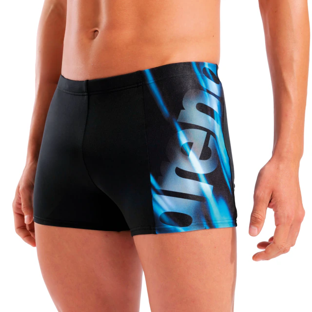 SHORT DE NATACION ARENA PLACEMENT - Imagen 3