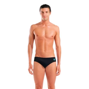 SLIP DE NATACION ARENA PLACEMENT