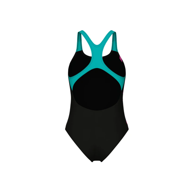 MALLA ARENA GRAPHIC SWIM PRO - Imagen 7