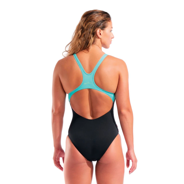 MALLA ARENA GRAPHIC SWIM PRO - Imagen 2