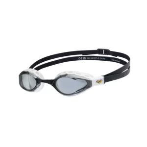 ANTIPARRAS ARENA AIR SONIC NEGRO