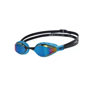 ANTIPARRAS ARENA AIR SONIC MIRROR CELESTE