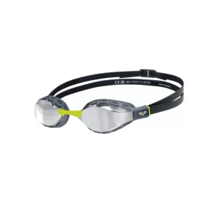 ANTIPARRAS ARENA AIR SONIC MIRROR GRIS