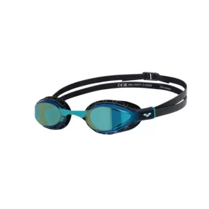 ANTIPARRAS ARENA AIR SONIC MIRROR NEGRO