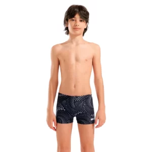 SHORT DE NATACION ARENA FIREFLOW NENE