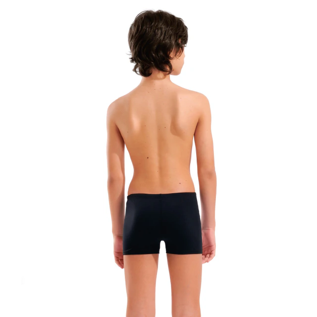 SHORT DE NATACION ARENA FIREFLOW NENE - Imagen 2