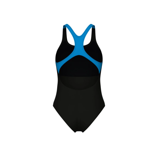 MALLA ARENA GRAPHIC SWIM PRO LB - Imagen 7