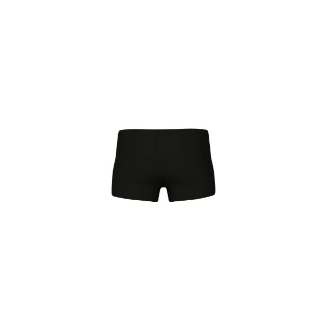SHORT DE NATACION ARENA GRAPHIC - Imagen 7