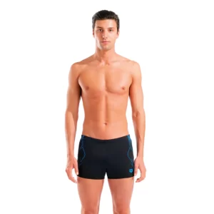 SHORT DE NATACION ARENA GRAPHIC