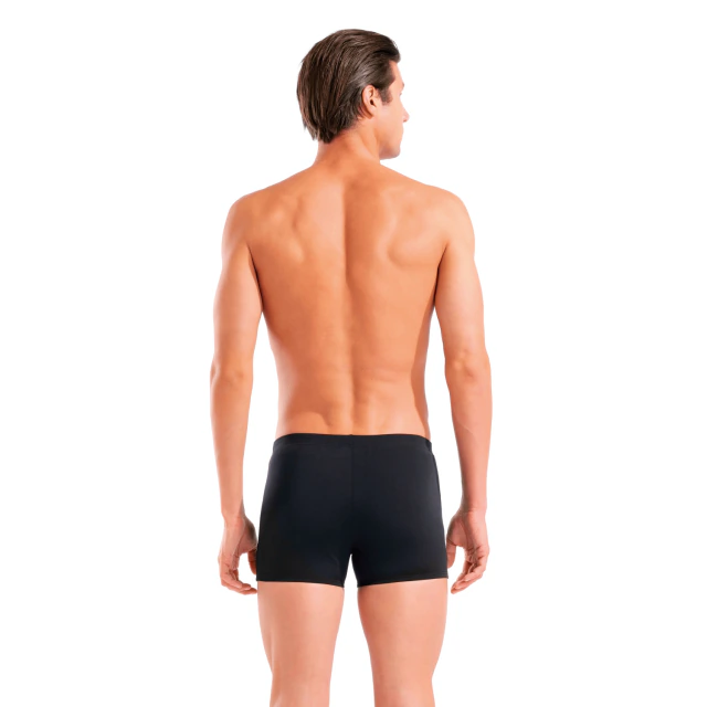 SHORT DE NATACION ARENA GRAPHIC - Imagen 2