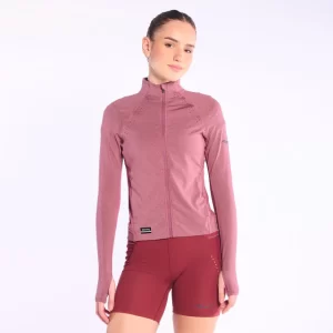Campera Saucony Explorer